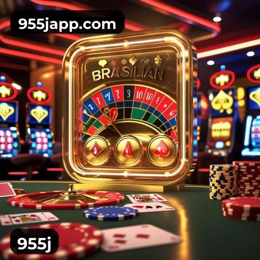 Segurança do APK 955j