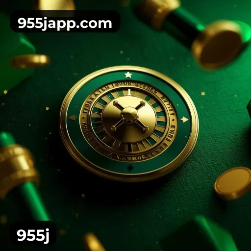 Performance superior do APK