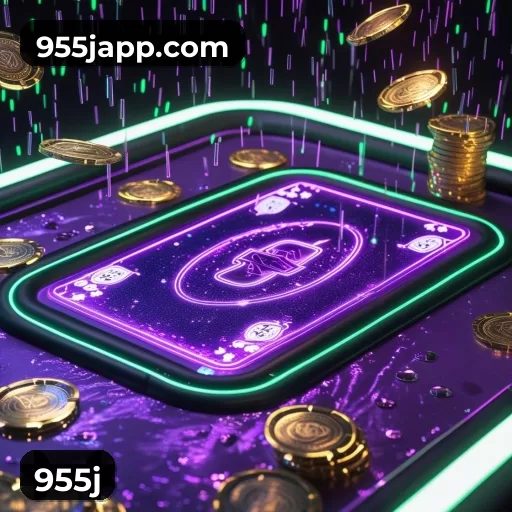 Rollover justo nos bônus promocionais 955j