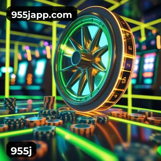 Cadastros recentes verificados na plataforma 955j