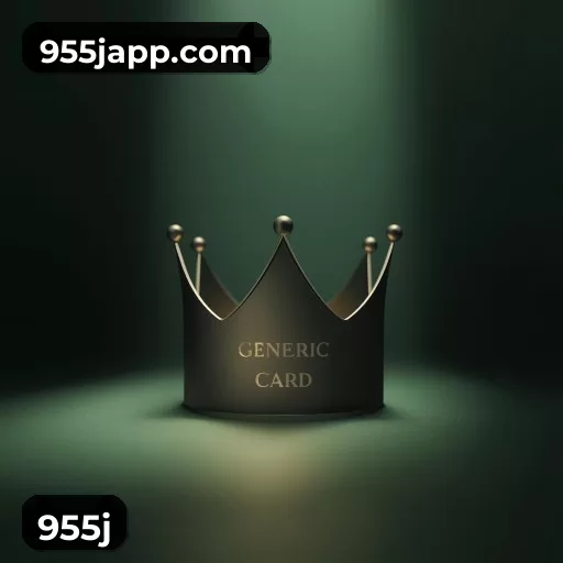 Cadastro rápido na 955j em menos de 2 minutos