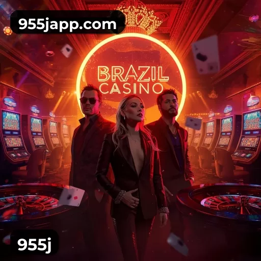 Maiores vitórias no cassino 955j com saque PIX rápido