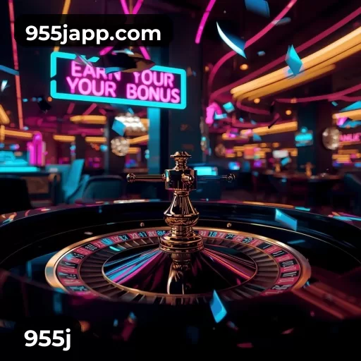 Estratégias comprovadas para Fortune Games na 955j