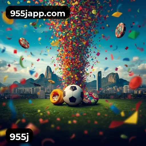 Comparação Fortune Tiger Ox e Rabbit na 955j