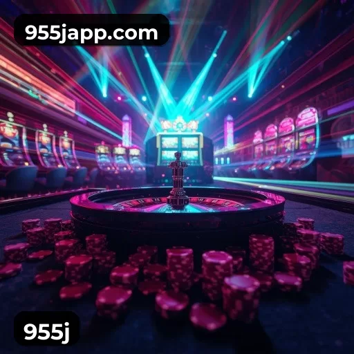 Grandes vitórias em Fortune Games na 955j com PIX rápido