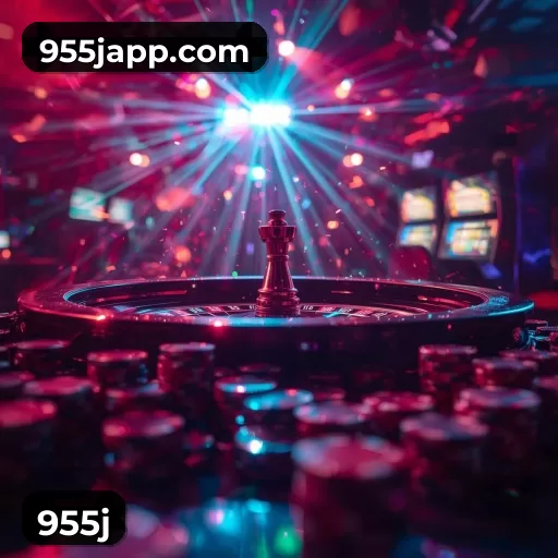 APP 955j para iOS e Android com 187 mil downloads