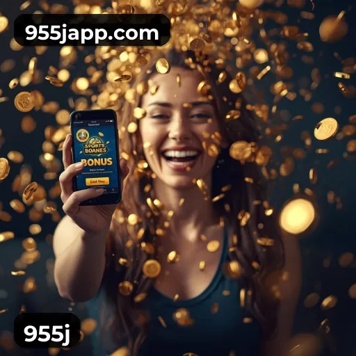 Segurança 955j SSL 256-bit com licença Curaçao e certificação eCOGRA