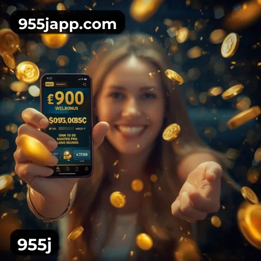 Suporte 955j 24/7 em português com 47 atendentes brasileiros