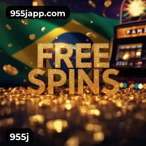 PIX instantâneo 955j - Depósito e saque rápido 24 horas