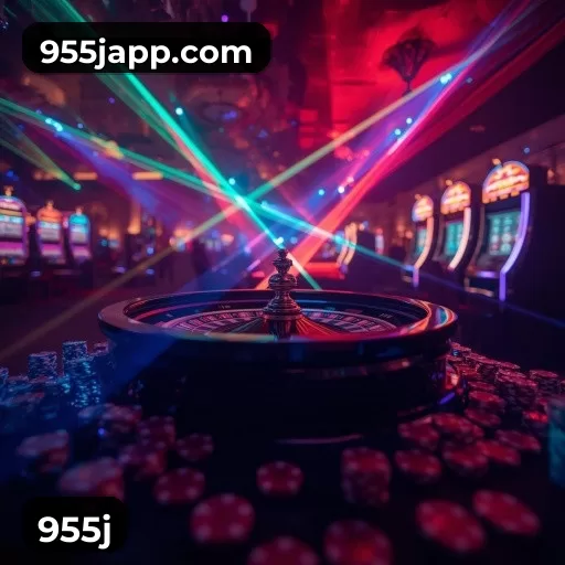 955j com RTP verificado e jogos auditados pela eCOGRA