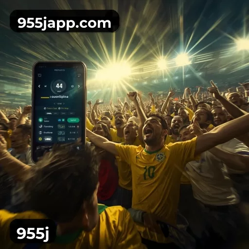 Login seguro 955j com autenticação 2FA e criptografia SSL