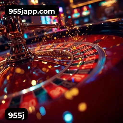 Acesso rápido à conta 955j em 4 passos simples