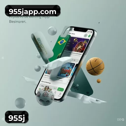Comparativo de loterias 955j — prêmios, odds e frequência