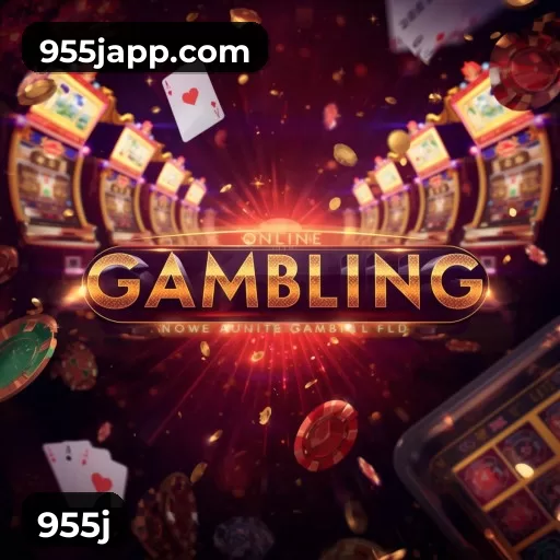 Sindicatos oficiais 955j — multiplique suas chances na loteria