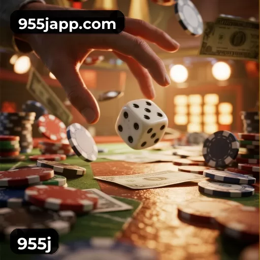 Plataforma 955j — 99,94% uptime e PIX instantâneo