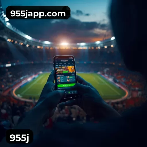 Como entrar no canal @955joficial no Telegram em 5 passos