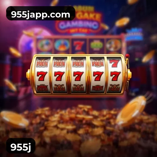 Telegram 955j vs outras redes — comparativo de benefícios