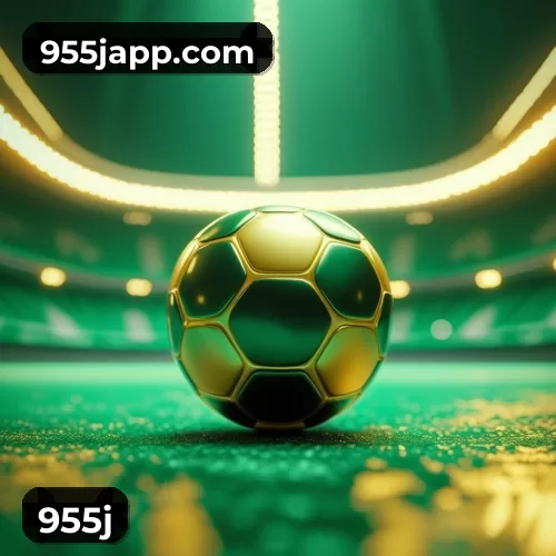 Wall of Winners 955j — vitórias verificadas de jogadores brasileiros